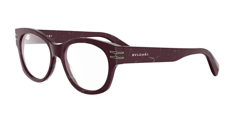 Bvlgari B.ZERO1 BV50064I