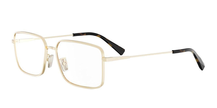 Bvlgari B.ZERO1 BV50065U