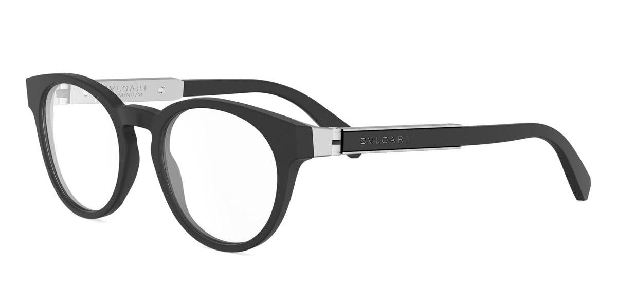 Bvlgari ALUMINIUM BV50067I