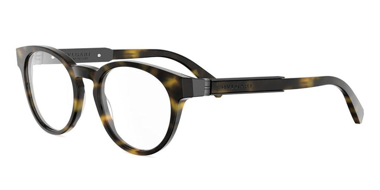 Bvlgari ALUMINIUM BV50067I