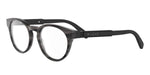 064 - Acetate Matte Grey / 