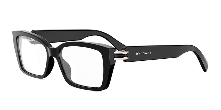 Bvlgari B.ZERO1 BV50068I