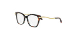 054 - Acetate Shiny Havana / 