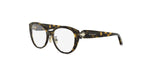 052 - Acetate Shiny Havana / 