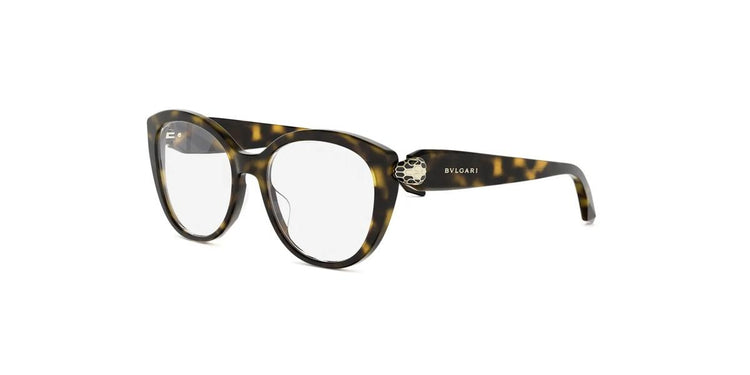 052 - Acetate Shiny Havana