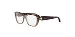 050 - Acetate Shiny Brown / 