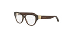 050 - Acetate Shiny Brown / 