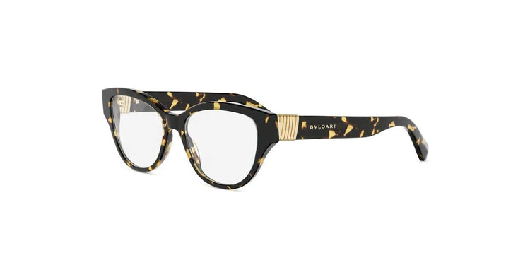 056 - Acetate Shiny Havana