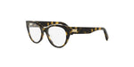 052 - Acetate Shiny Havana