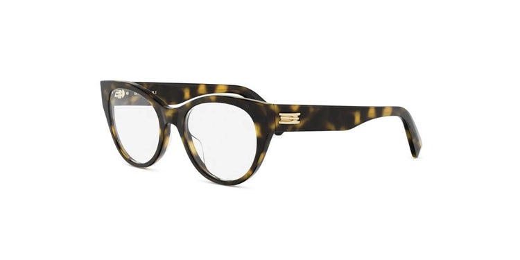 052 - Acetate Shiny Havana