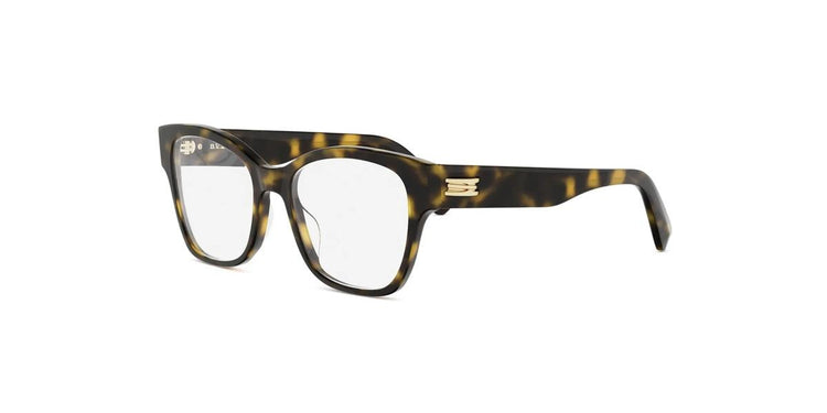 052 - Acetate Shiny Havana