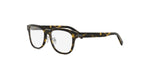 052 - Acetate Shiny Havana / 