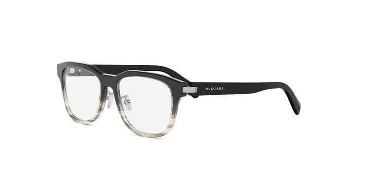 065 - Acetate Shiny Brown