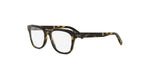 052 - Acetate Shiny Havana