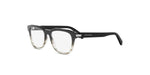 065 - Acetate Shiny Brown / 