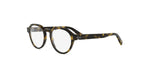 052 - Acetate Shiny Havana