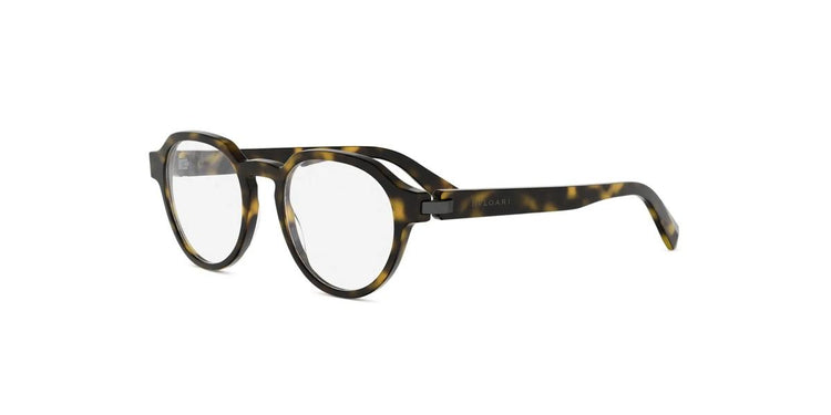 052 - Acetate Shiny Havana