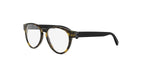 052 - Acetate Shiny Havana / 