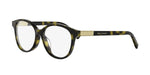 052 - Acetate Shiny Havana / 