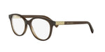 050 - Acetate Shiny Brown / 