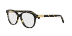 056 - Acetate Shiny Havana / 