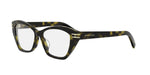 052 - Acetate Shiny Havana / 