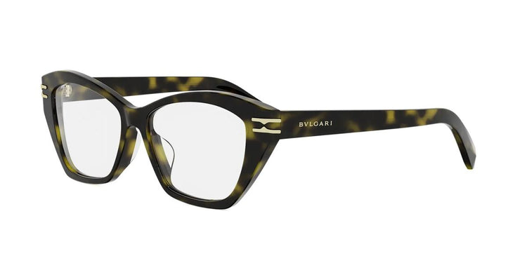 052 - Acetate Shiny Havana
