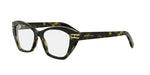 052 - Acetate Shiny Havana / 