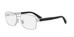 017 - Metal Matte Grey / 