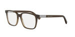 050 - Acetate Shiny Brown / 