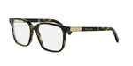 052 - Acetate Shiny Havana / 