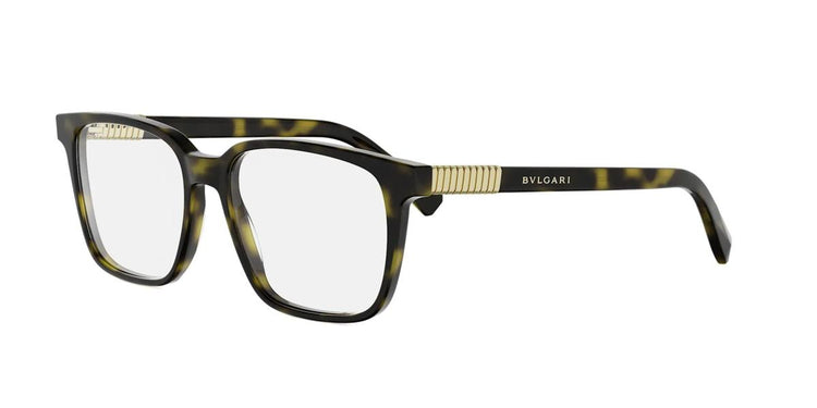 052 - Acetate Shiny Havana