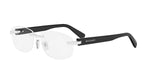 017 - Metal Matte Grey / 
