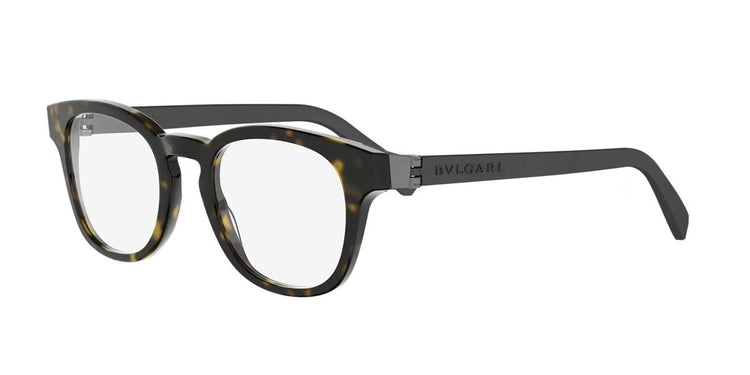 052 - Acetate Shiny Havana