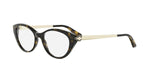 052 - Acetate Shiny Havana