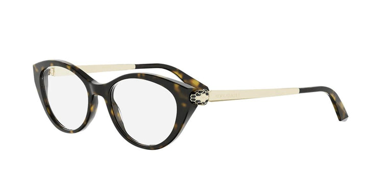 052 - Acetate Shiny Havana