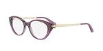 083 - Acetate Shiny Violet / 