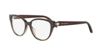 050 - Acetate Shiny Brown