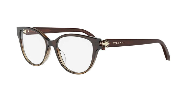 050 - Acetate Shiny Brown