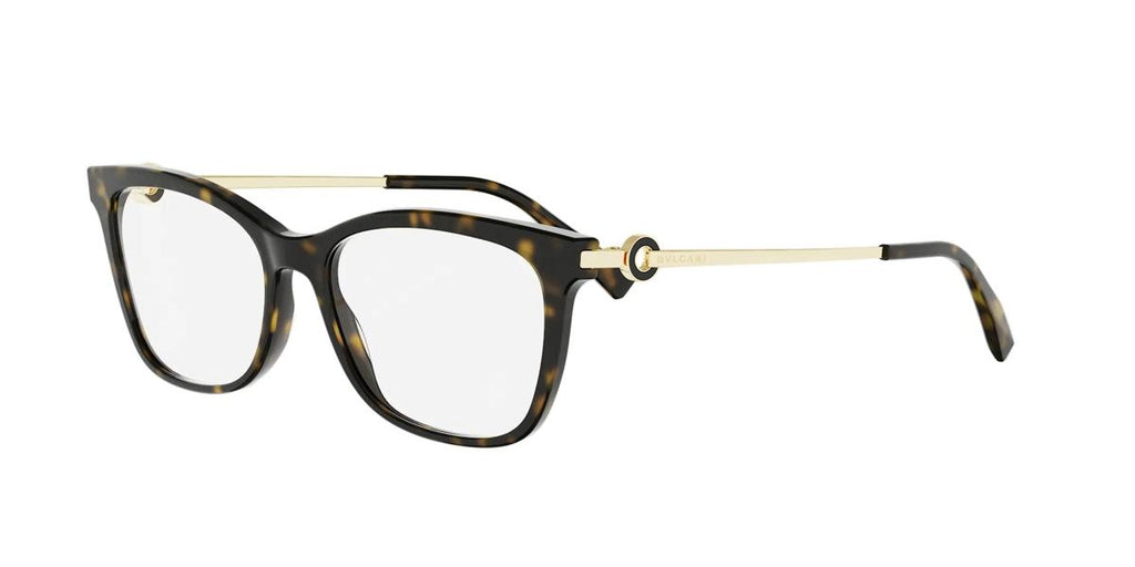 052 - Acetate Shiny Havana
