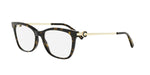 052 - Acetate Shiny Havana