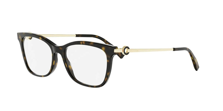 052 - Acetate Shiny Havana