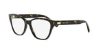 052 - Acetate Shiny Havana / 