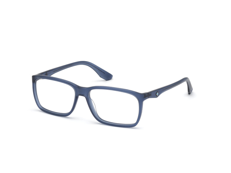 091 - Matte Light Blue / -