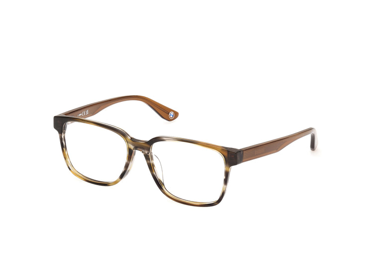 045 - Shiny Light Brown / -