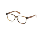 045 - Shiny Light Brown