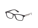 001 - Shiny Black / 