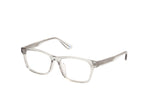 020 - Shiny Grey / 