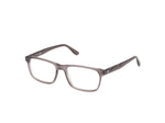 020 - Matte Grey / 