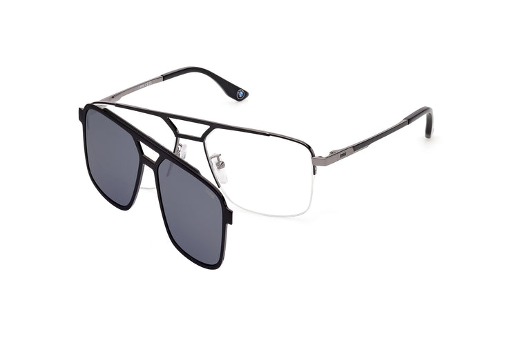 BMW BW5085-H with Clip on